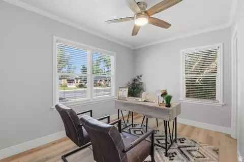 Other - 979 S 400 E, Orem, UT 84097 photo 6 of 10