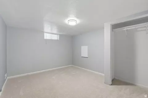 Bedroom - 979 S 400 E, Orem, UT 84097 photo 2 of 3