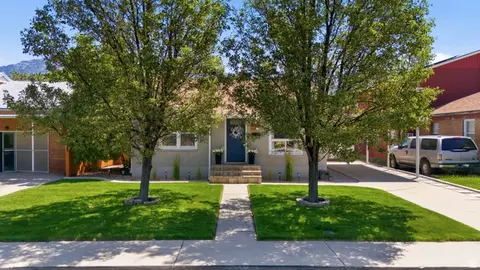 Other - 979 S 400 E, Orem, UT 84097 photo 1 of 10