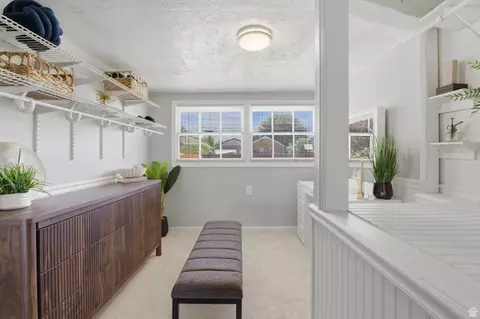 Other - 979 S 400 E, Orem, UT 84097 photo 3 of 10