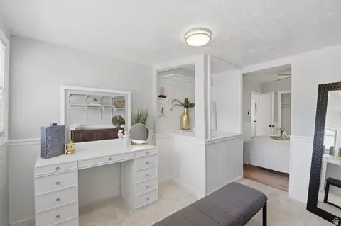 Other - 979 S 400 E, Orem, UT 84097 photo 4 of 10