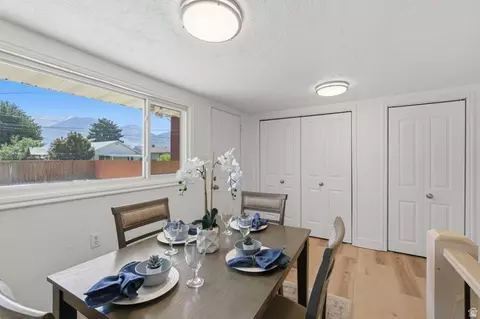 Dining - 979 S 400 E, Orem, UT 84097 photo 3 of 3