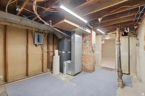 Other - 979 S 400 E, Orem, UT 84097 photo 10 of 10