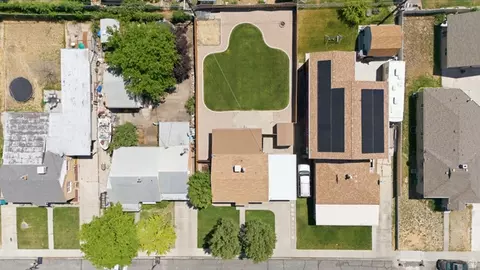 View/Area - 979 S 400 E, Orem, UT 84097 photo 1 of 3