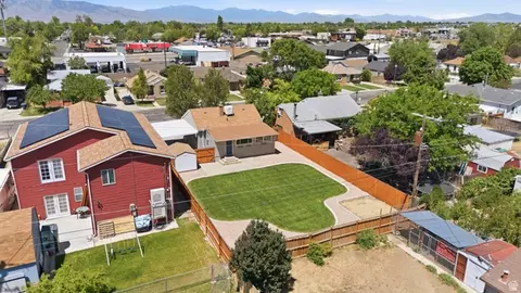 View/Area - 979 S 400 E, Orem, UT 84097 photo 2 of 3