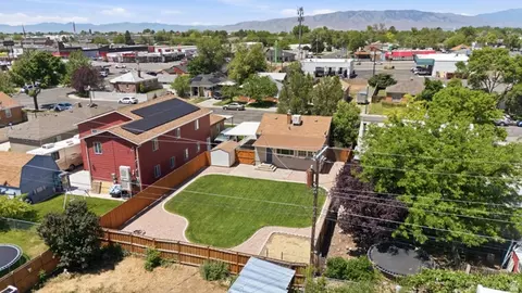 View/Area - 979 S 400 E, Orem, UT 84097 photo 3 of 3