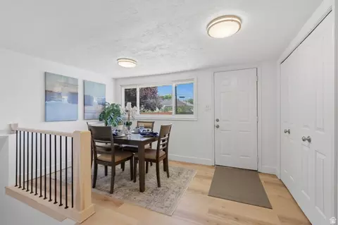 Dining - 979 S 400 E, Orem, UT 84097 photo 1 of 3