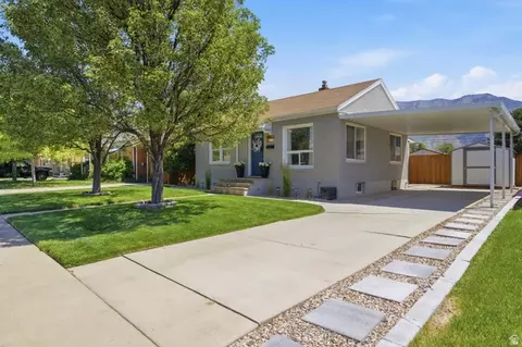 Other - 979 S 400 E, Orem, UT 84097 photo 2 of 10