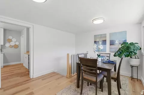 Dining - 979 S 400 E, Orem, UT 84097 photo 2 of 3