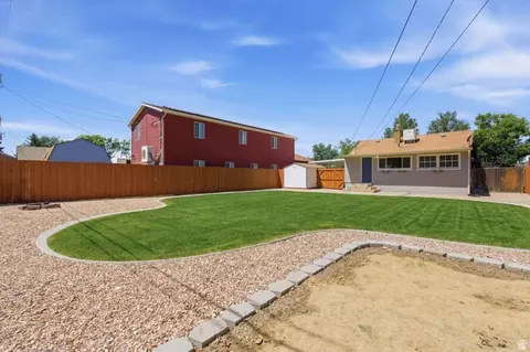 Exterior - 979 S 400 E, Orem, UT 84097 photo 5 of 6