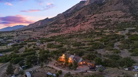 View/Area - 7295 S 600 W, Willard, UT 84340 photo 9 of 9