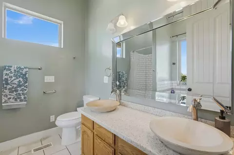 Bath - 7295 S 600 W, Willard, UT 84340 photo 6 of 6