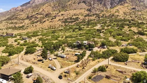 View/Area - 7295 S 600 W, Willard, UT 84340 photo 1 of 9