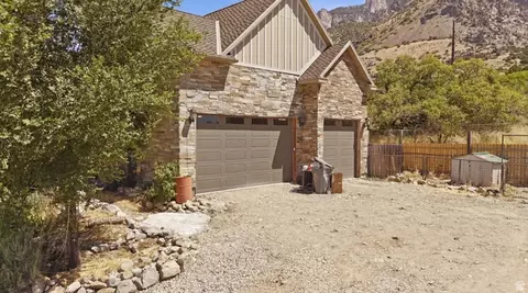 Other - 7295 S 600 W, Willard, UT 84340 photo 10 of 14