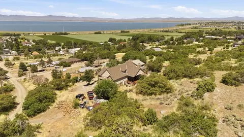 View/Area - 7295 S 600 W, Willard, UT 84340 photo 5 of 9