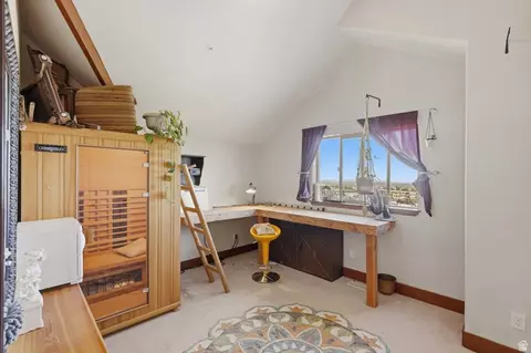 Other - 7295 S 600 W, Willard, UT 84340 photo 7 of 14