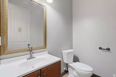 Bath - 7295 S 600 W, Willard, UT 84340 photo 1 of 6