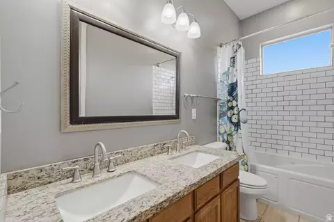 Bath - 7295 S 600 W, Willard, UT 84340 photo 4 of 6