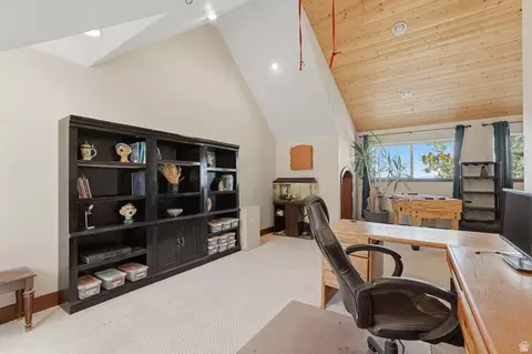Other - 7295 S 600 W, Willard, UT 84340 photo 6 of 14