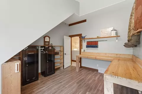 Other - 7295 S 600 W, Willard, UT 84340 photo 9 of 14
