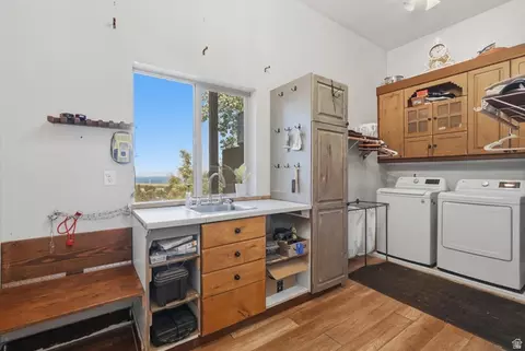 Other - 7295 S 600 W, Willard, UT 84340 photo 1 of 14