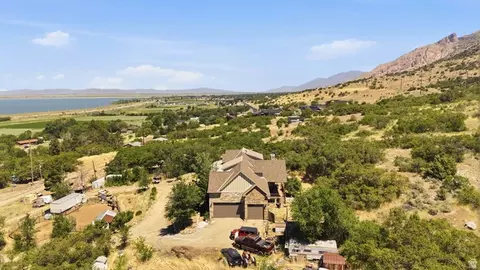 Other - 7295 S 600 W, Willard, UT 84340 photo 11 of 14
