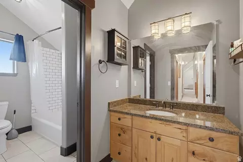 Bath - 7295 S 600 W, Willard, UT 84340 photo 5 of 6