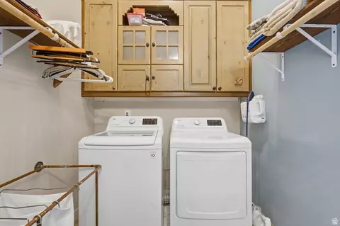 Other - 7295 S 600 W, Willard, UT 84340 photo 2 of 14