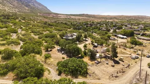 View/Area - 7295 S 600 W, Willard, UT 84340 photo 3 of 9