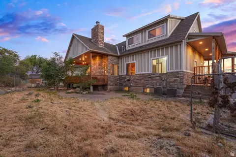 Other - 7295 S 600 W, Willard, UT 84340 photo 13 of 14