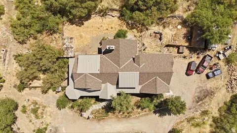 View/Area - 7295 S 600 W, Willard, UT 84340 photo 2 of 9