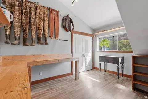 Other - 7295 S 600 W, Willard, UT 84340 photo 8 of 14