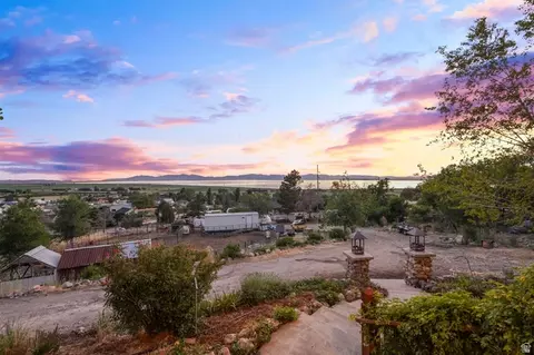 View/Area - 7295 S 600 W, Willard, UT 84340 photo 6 of 9