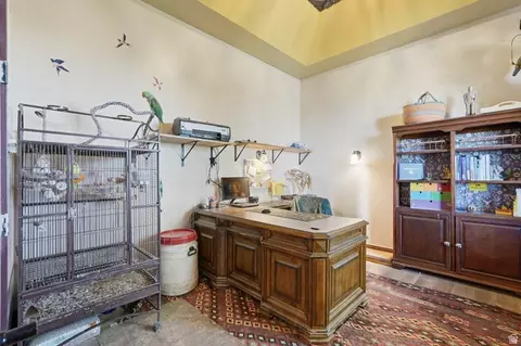 Other - 7295 S 600 W, Willard, UT 84340 photo 3 of 14
