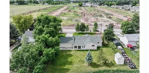 View/Area - 435 E 4th N, Preston, ID 83263 photo 1 of 3