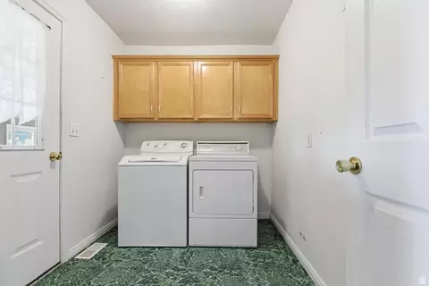 Other - 435 E 4th N, Preston, ID 83263 photo 3 of 3