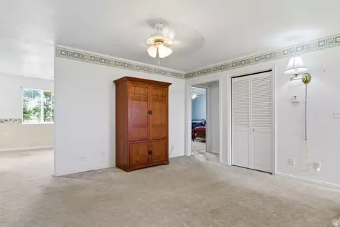 Other - 435 E 4th N, Preston, ID 83263 photo 1 of 3