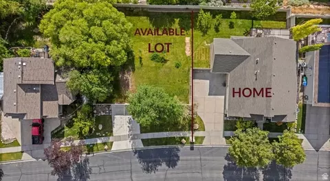 10479 N Colonial Dr W, Cedar Hills, UT 84062