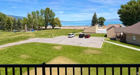 2176 S Bear Blvd #458, Garden City, UT 84028