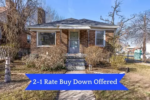 377 N 200 W, Salt Lake City, UT 84103