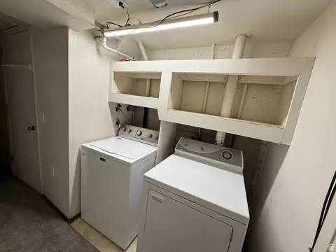 Other - 547 E 200 N, Logan, UT 84321 photo 3 of 6