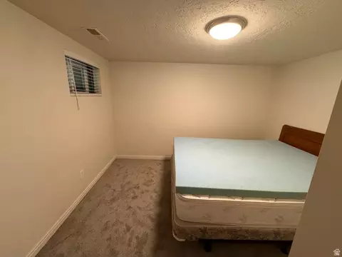Bedroom - 547 E 200 N, Logan, UT 84321 photo 4 of 4