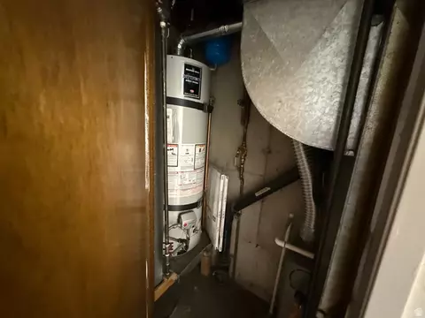 Other - 547 E 200 N, Logan, UT 84321 photo 5 of 6