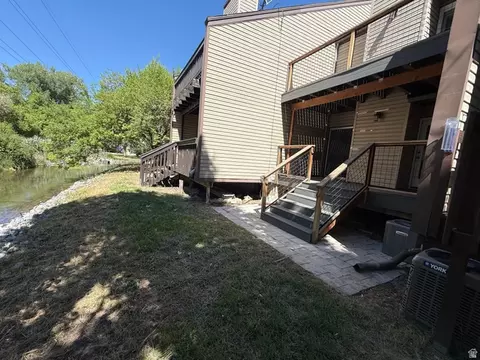 Other - 547 E 200 N, Logan, UT 84321 photo 1 of 6