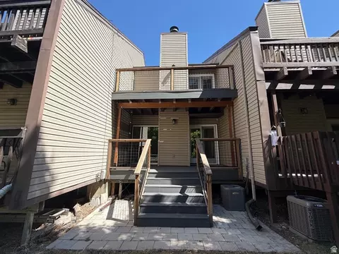 Other - 547 E 200 N, Logan, UT 84321 photo 2 of 6