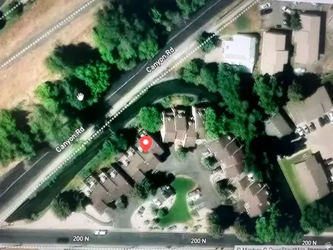 Other - 547 E 200 N, Logan, UT 84321 photo 6 of 6