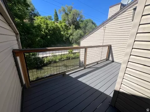 Exterior - 547 E 200 N, Logan, UT 84321 photo 3 of 3