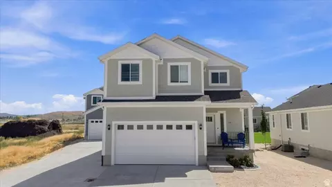 156 E Sailors Way #11, Garden City, UT 84028