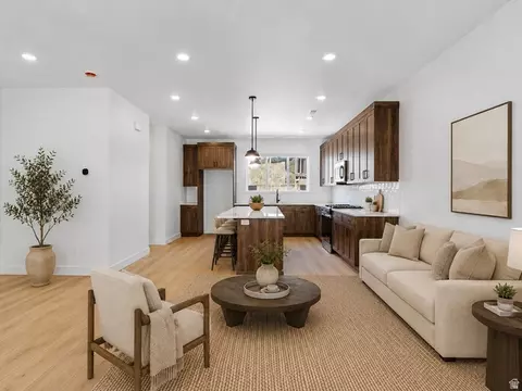 Other - 868 E Brookshade Ln #103, Murray, UT 84107 photo 1 of 2