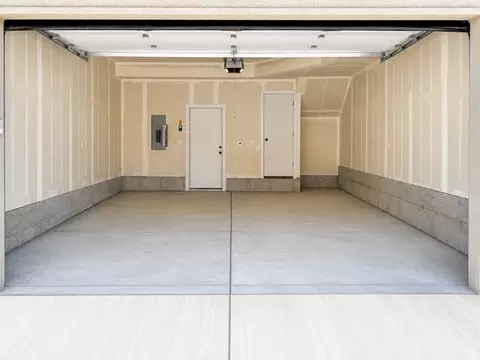 Other - 868 E Brookshade Ln #103, Murray, UT 84107 photo 2 of 2